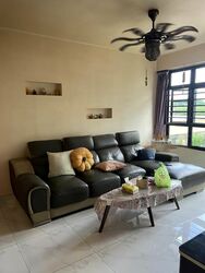 Blk 472A Fernvale Rivergrove (Sengkang), HDB 4 Rooms #463915141
